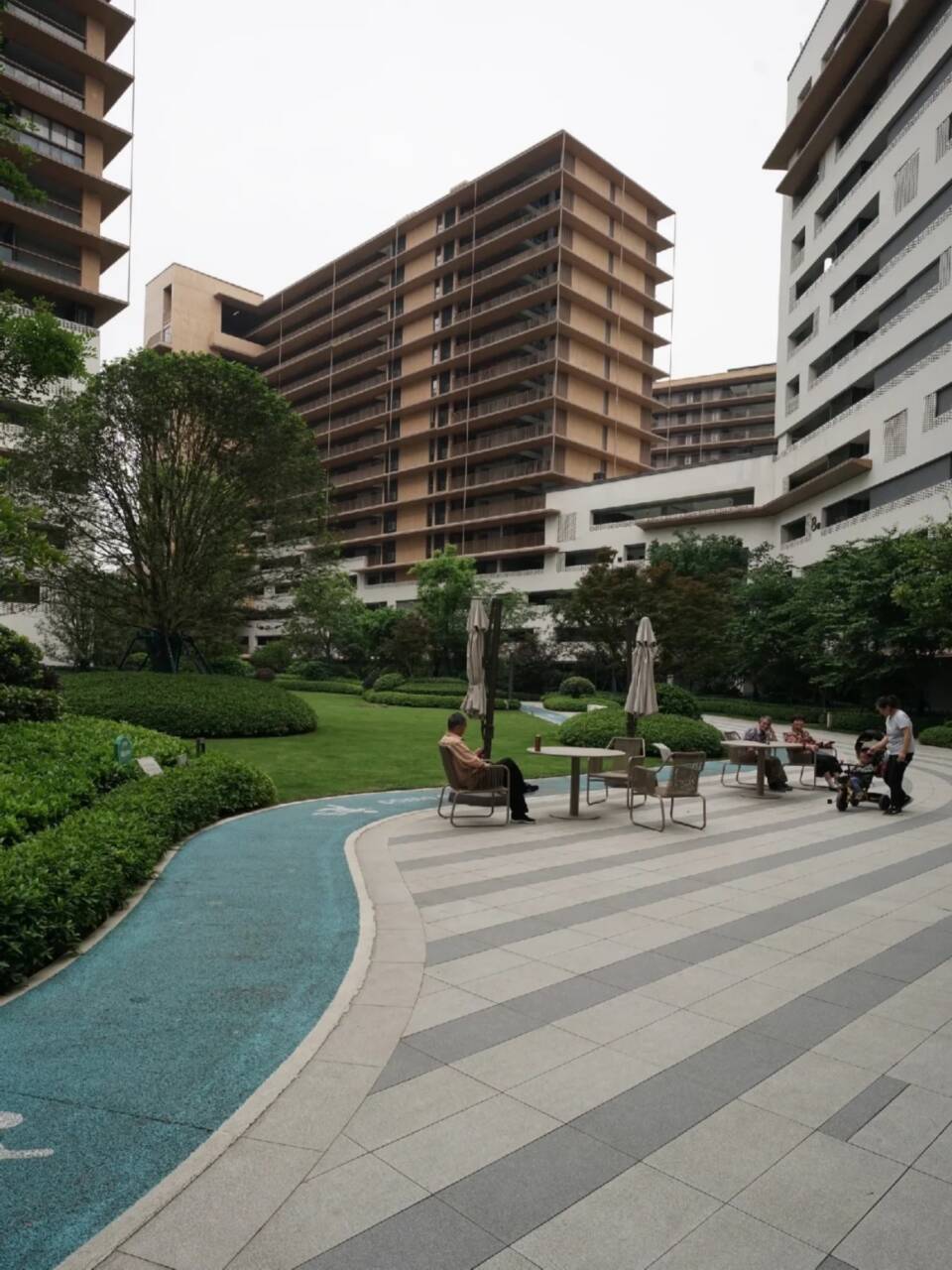 生态复古木纹漆全包施工价格
