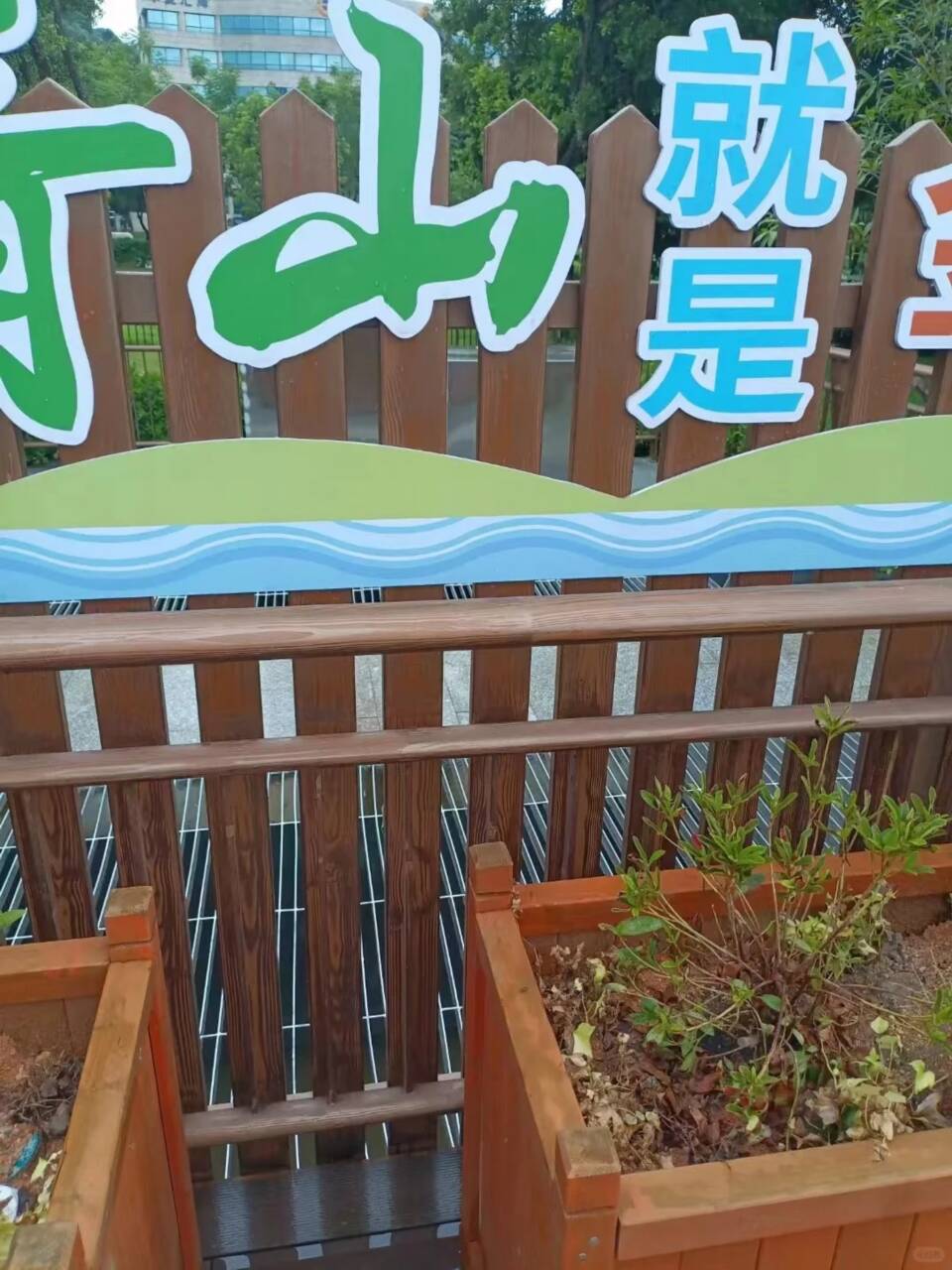 铝合金镀锌管木纹漆厂家电话