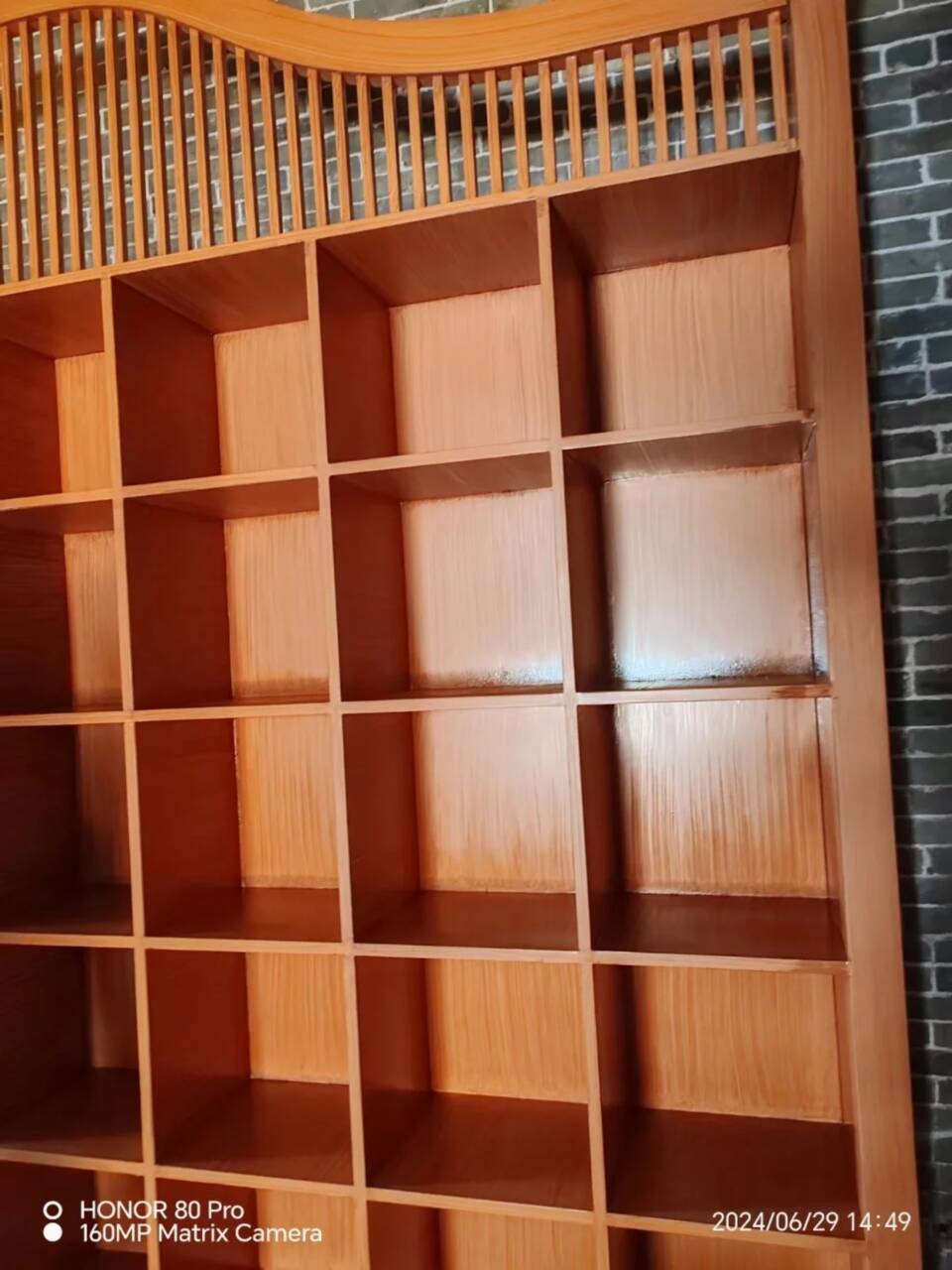 生态复古木纹漆厂家批发价格用心服务
