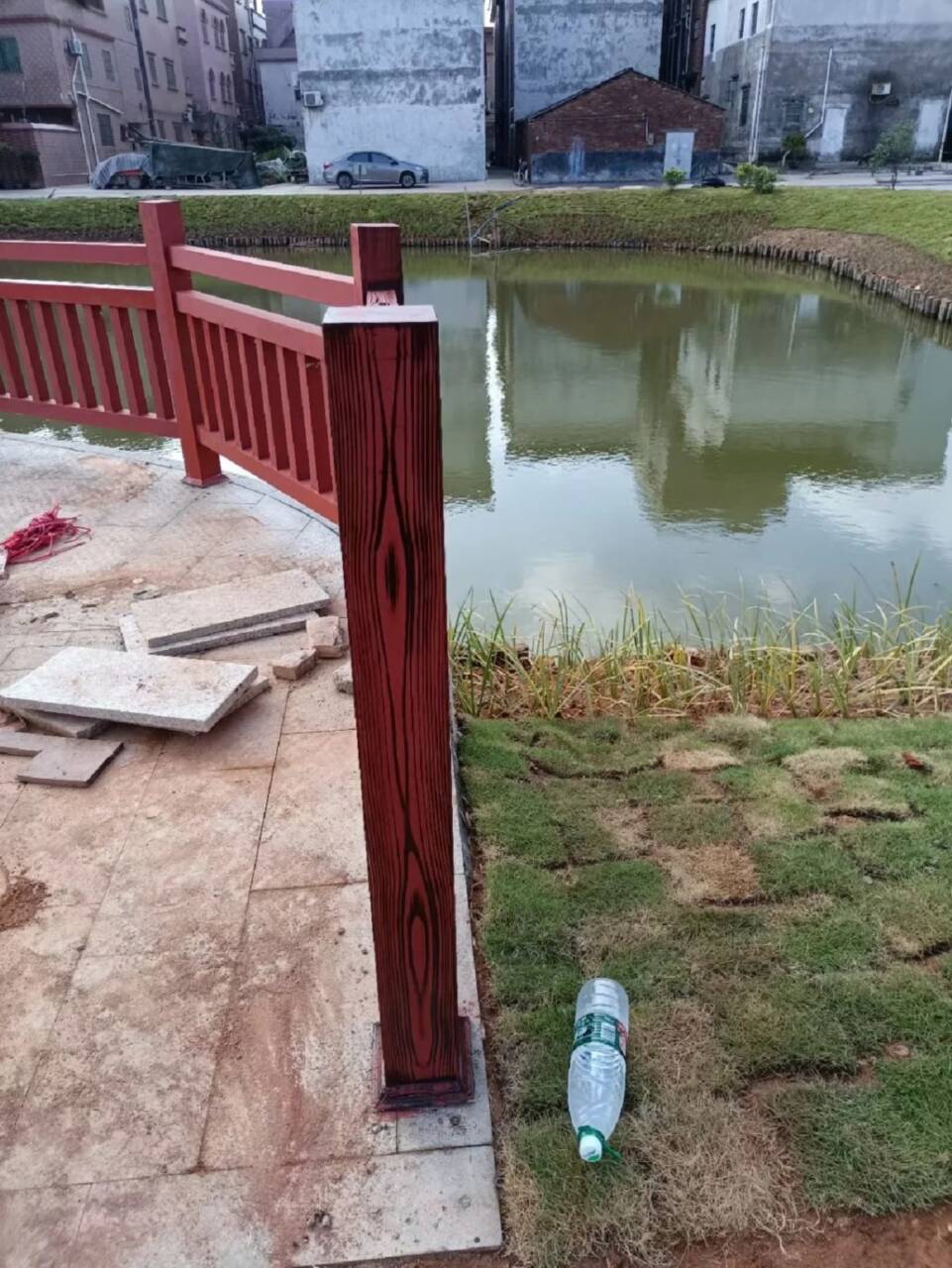 不锈钢仿木纹漆批发多少钱