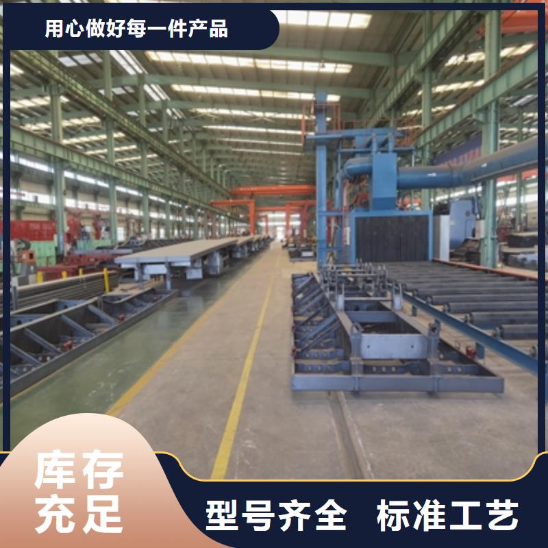 QSTE340TM钢板施工队伍同城货源
