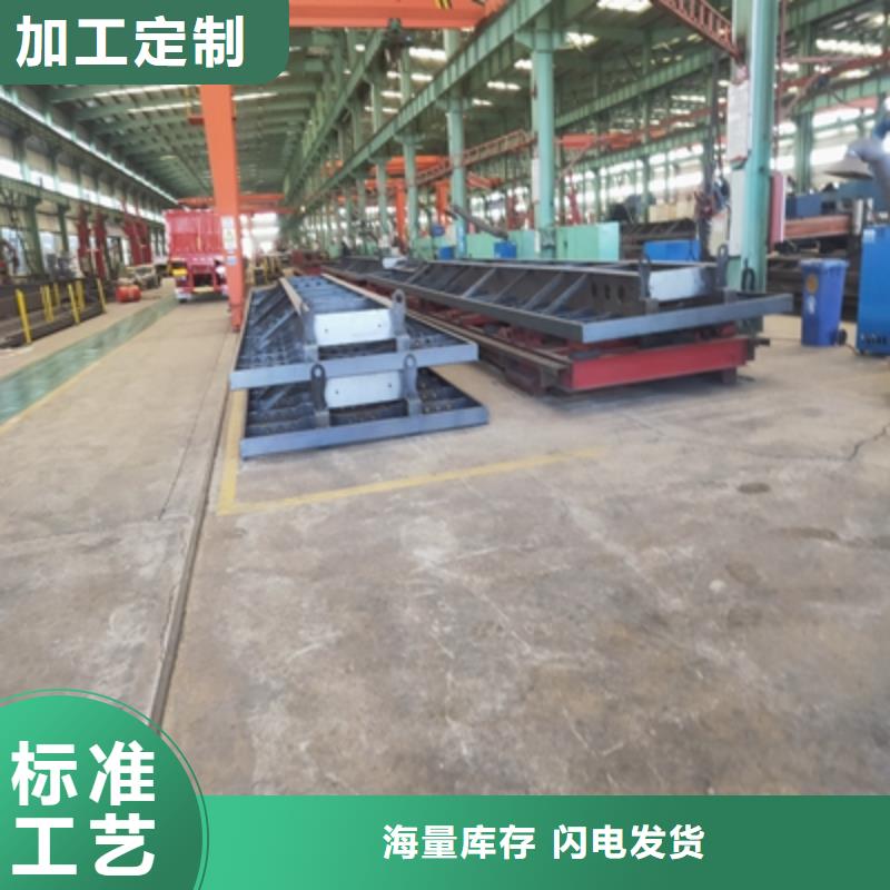 T510L热轧卷板销售源厂定制