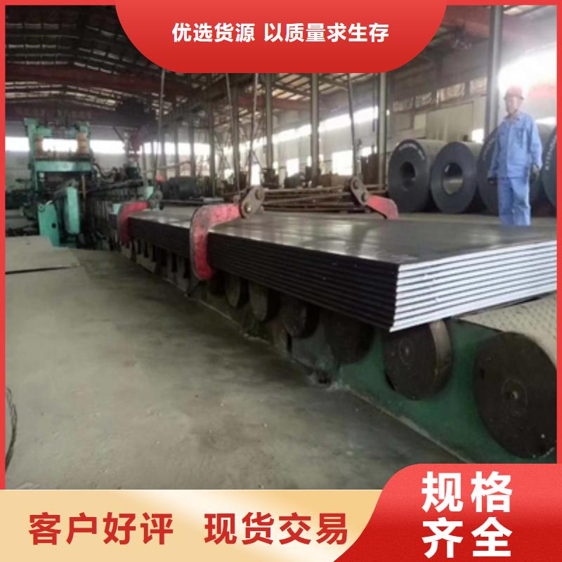 东方市700L钢板全国配送厂家型号齐全