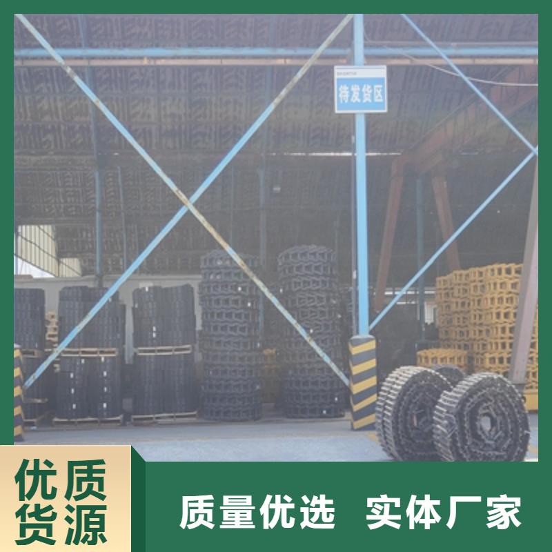 儋州市Q390D高强板现货价格满足多种行业需求