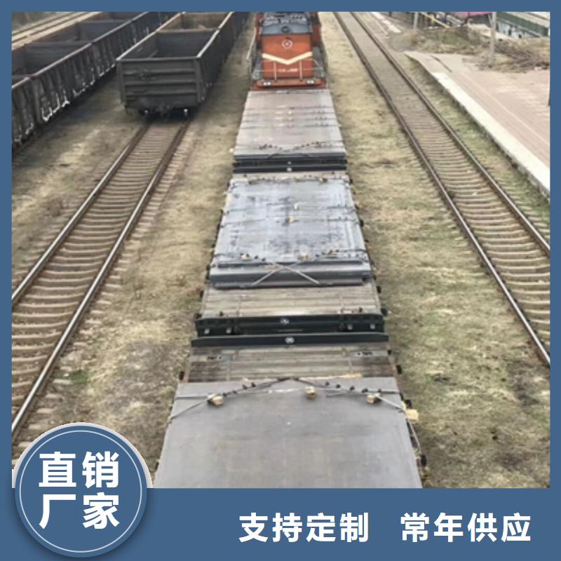 Q235NH中厚板批发客户满意度高