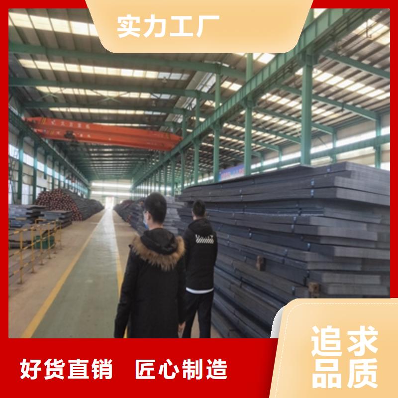 Q235NHB耐候钢板品牌厂家<本地>生产商