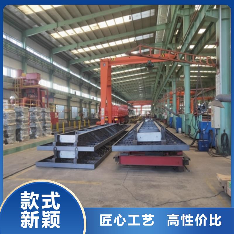 耐候钢板加工可放心采购