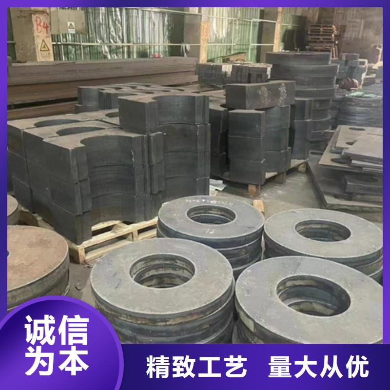 哪里有卖65mn板材当地货源