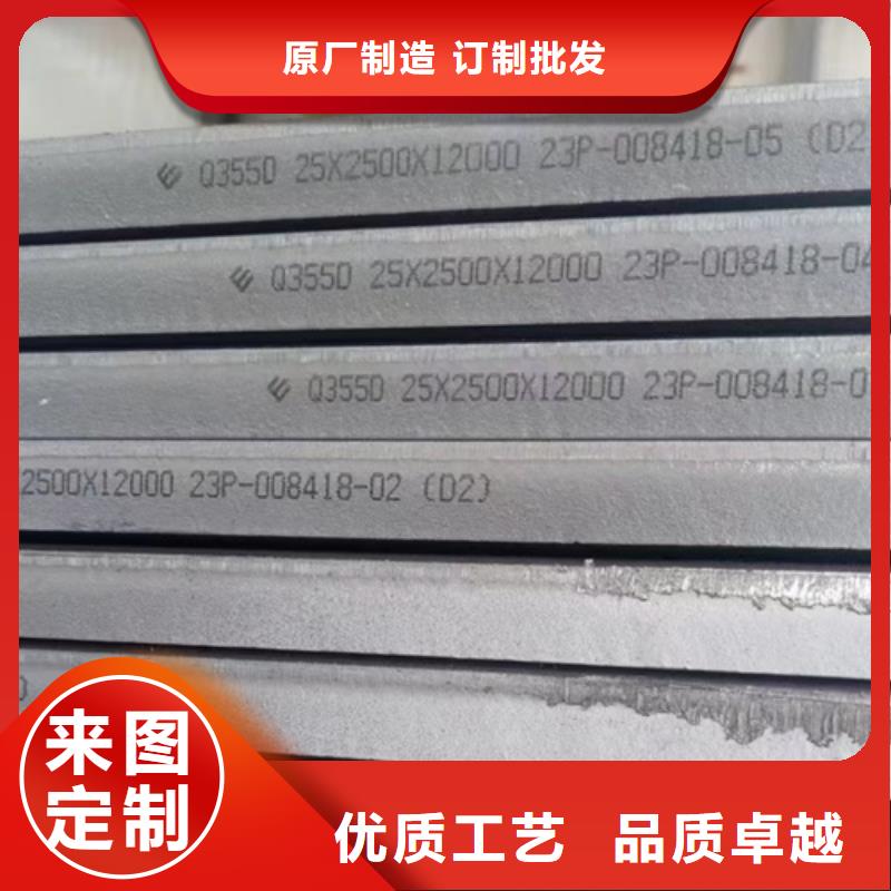 高强钢板复合耐磨钢板生产加工敢与同行比价格