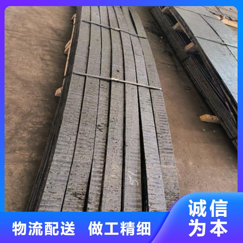 堆焊复合耐磨板生产厂家实力工厂