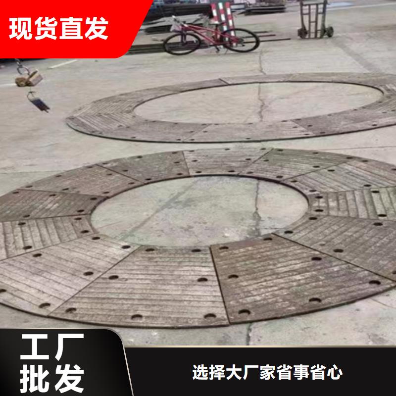复合耐磨钢板_20#钢板适用场景今年新款