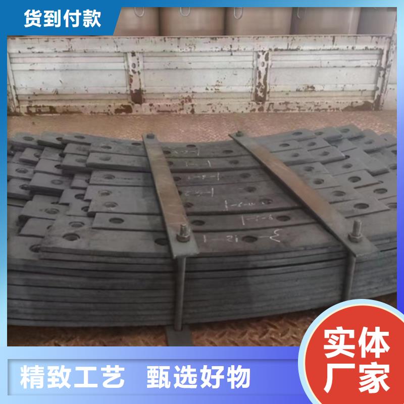 什么钢板耐磨厂家直销产地直销