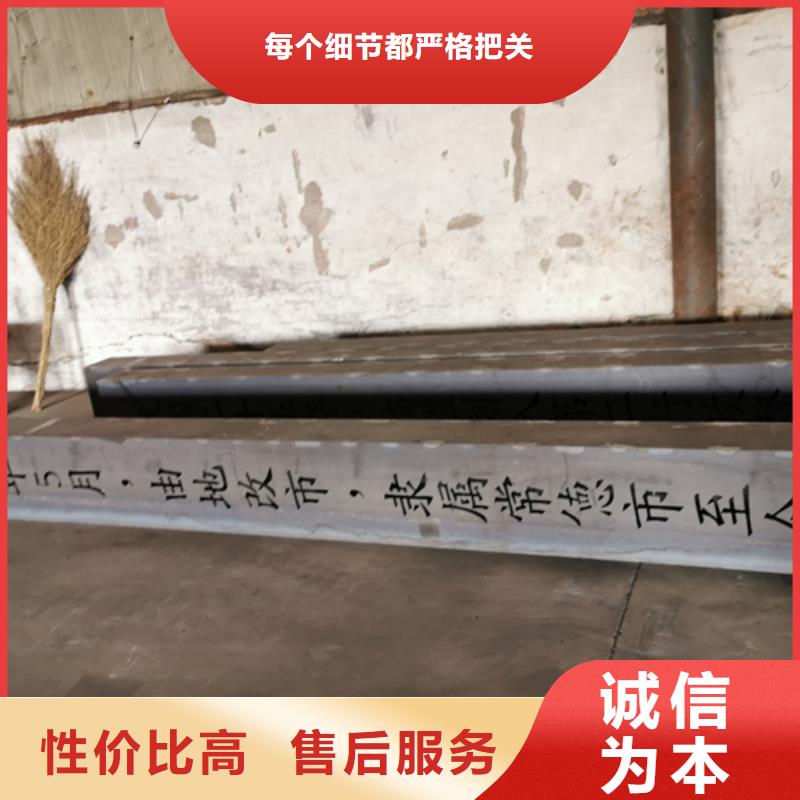 Q355耐候钢板哪里卖讲信誉保质量