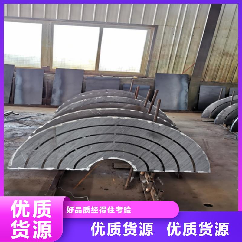 耐候钢板锈蚀钢板用心做好每一件产品使用寿命长久