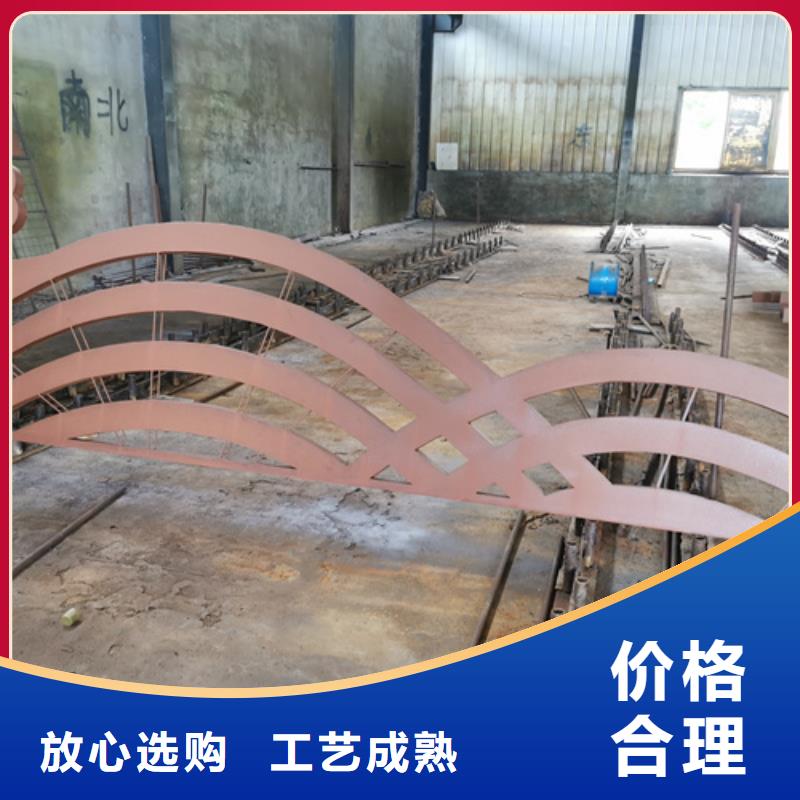 哪里有切割Q235NH耐候中厚板本地品牌