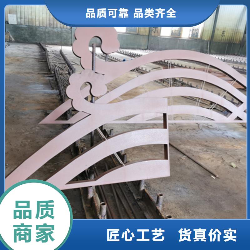 耐候钢板Q355哪里卖本地供应商