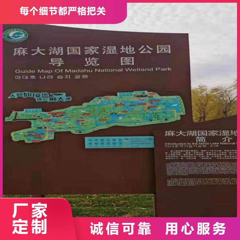 5个厚SPA-H耐候钢板多少钱一吨使用寿命长久