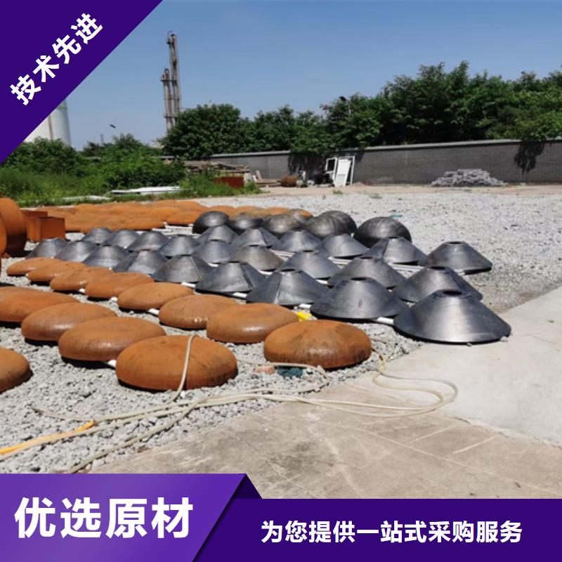 【耐候钢板】12cr1mov合金钢板实体厂家大量现货支持定制批发