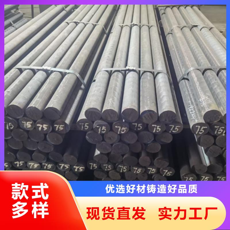 圆钢耐磨400钢板厂家质量过硬设备齐全支持定制