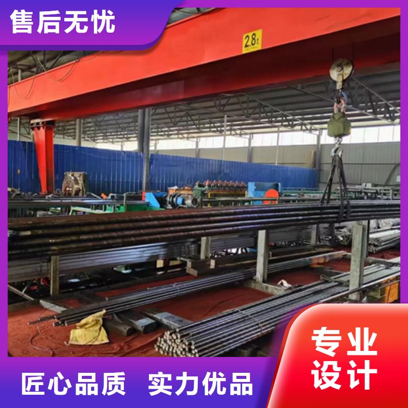 【圆钢_NM400耐磨板通过检测】种类多质量好