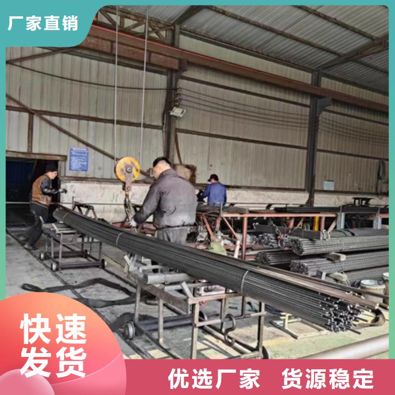圆钢,锈蚀钢板好品质经得住考验专业生产团队