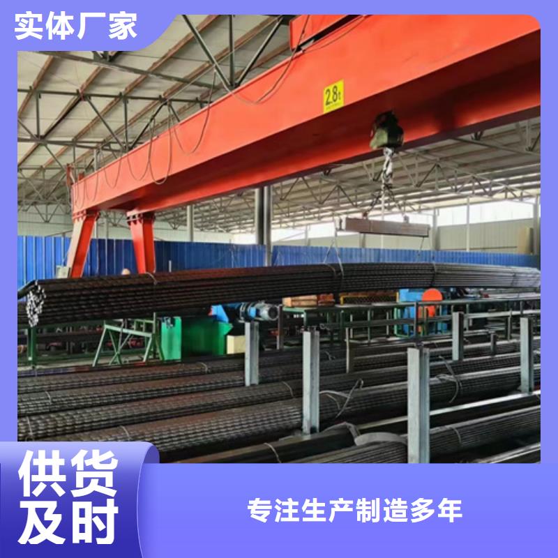 圆钢Q235NH耐候钢板精选优质材料本地公司