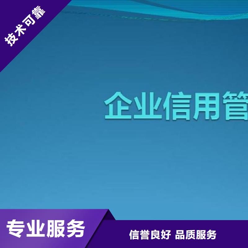 裁判文书网撤销程序明码标价