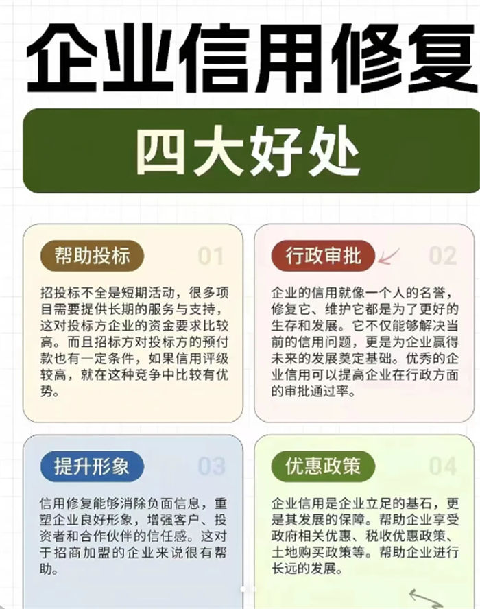 企业司法案件下架原因是什么齐全