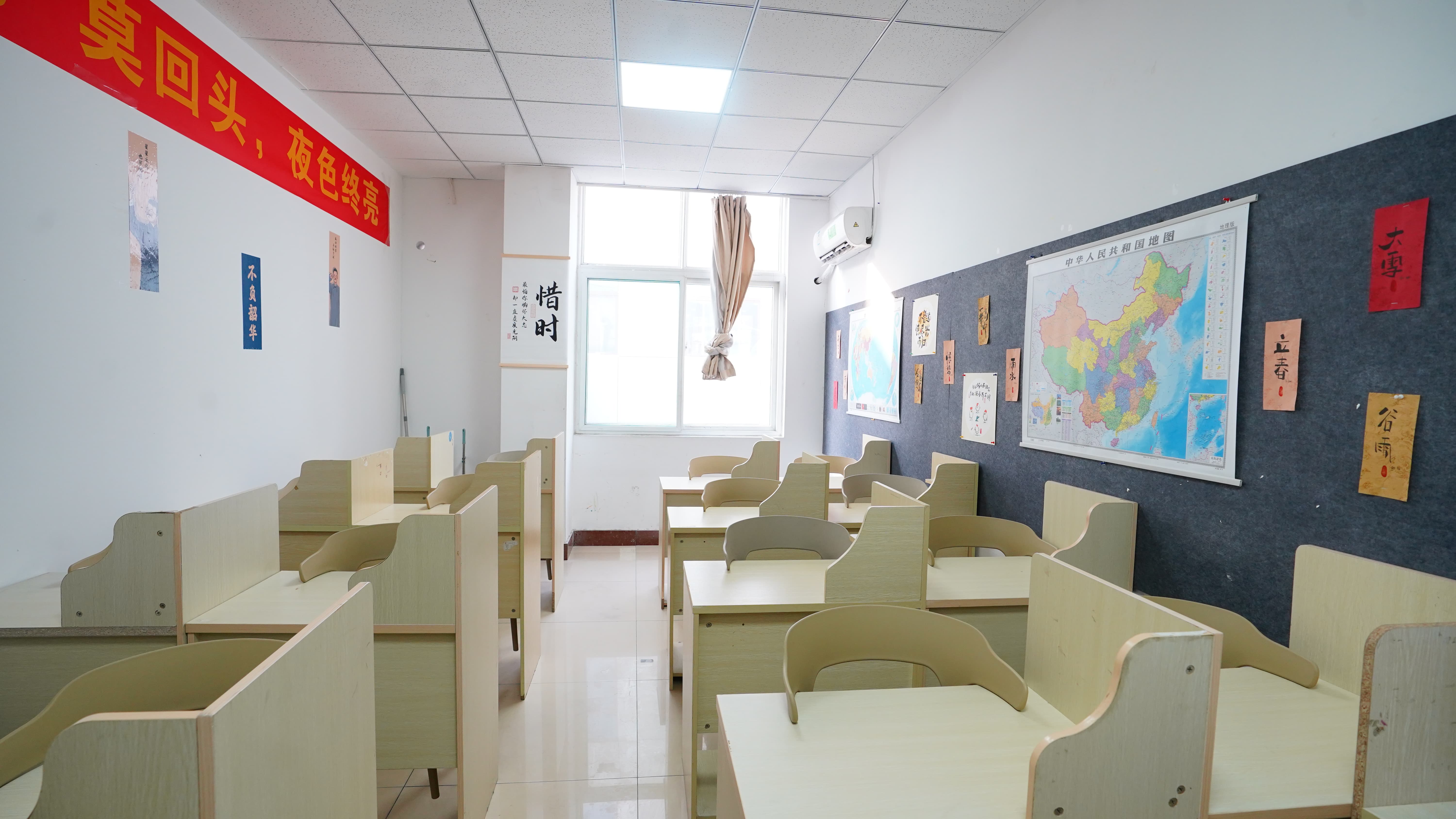 艺考文化课艺考生一对一补习学真本领随到随学