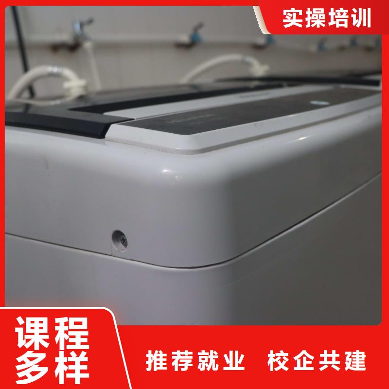 济南艺考文化课艺考生面试现场技巧手把手教学高薪就业