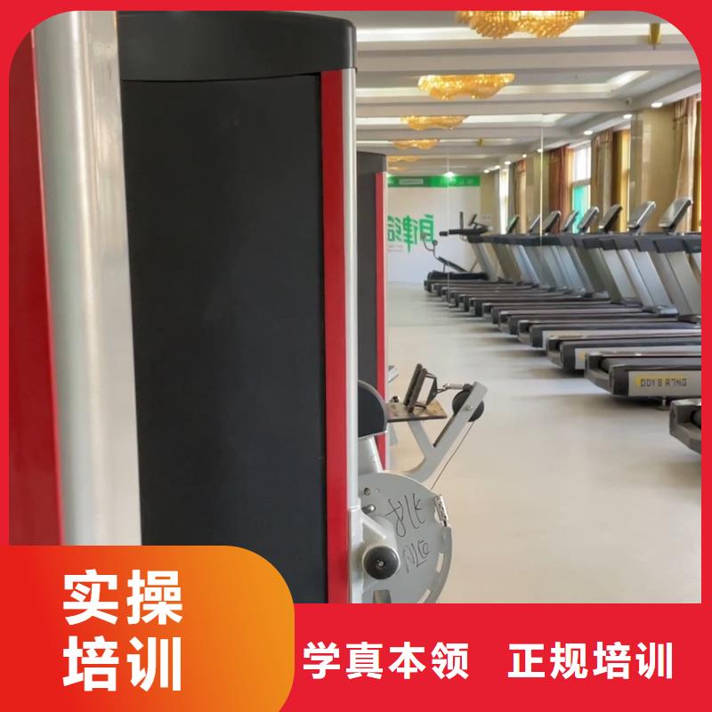 【济南艺考文化课】【艺考培训学校】就业不担心就业