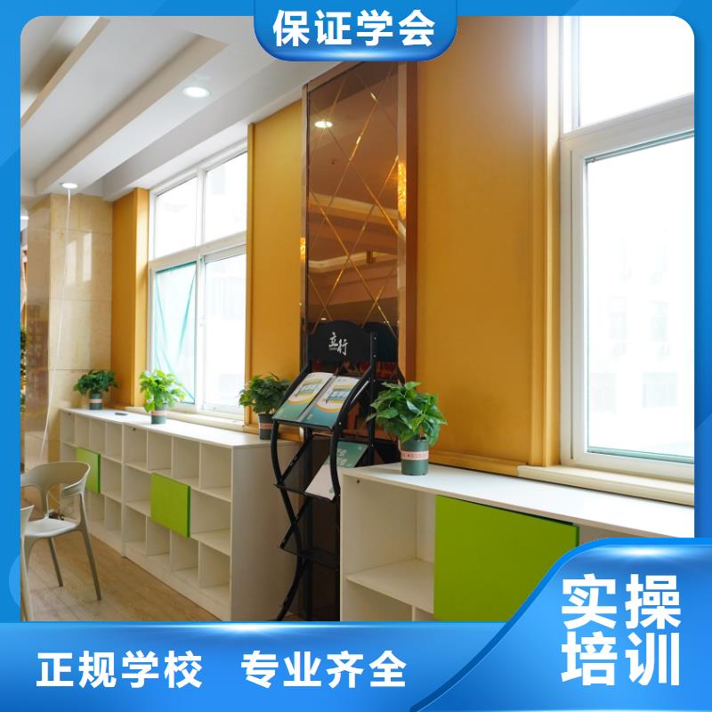 济南艺考文化课编导班学真本领同城品牌