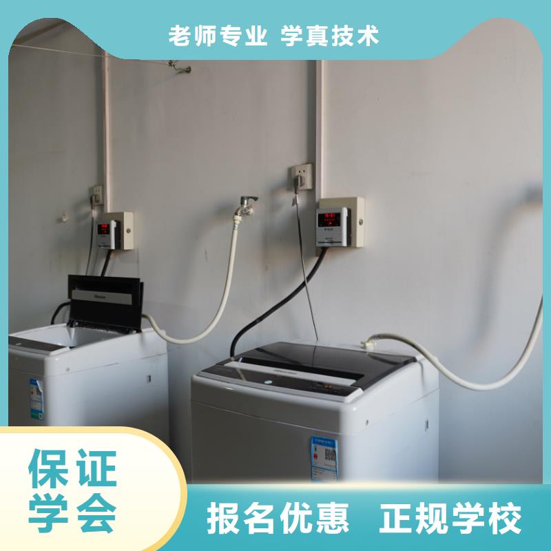 济南艺考文化课,艺考生面试现场技巧就业快就业不担心