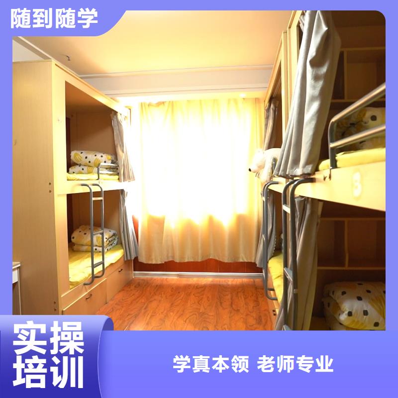 济南艺考文化课-舞蹈艺考培训免费试学正规学校