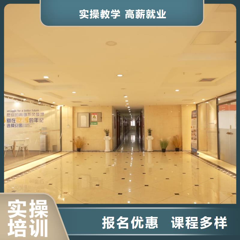 音乐联考没考好发挥失常，艺考文化课辅导学校立行学校管理严格优良师资力量强