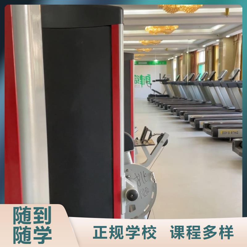 艺考文化课培训班去哪家好？立行学校教师储备卓著同城厂家