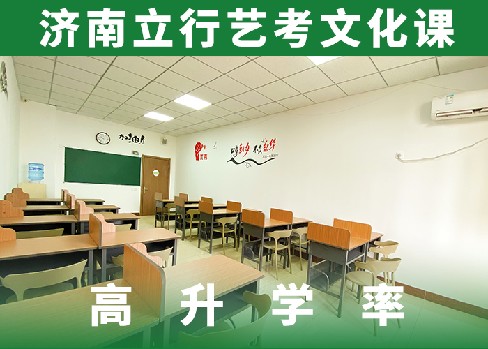 【艺考文化课集训艺考一对一教学实操教学】当地品牌