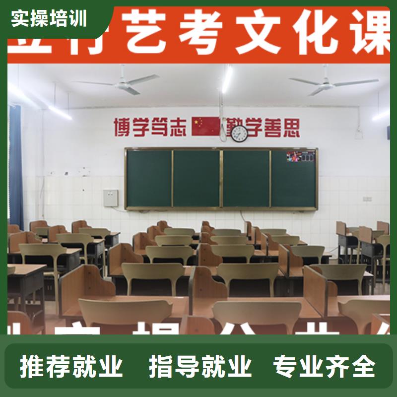 ​【艺考文化课培训高考复读周日班课程多样】理论+实操
