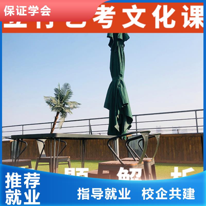 艺考文化课辅导高考英语辅导老师专业理论+实操