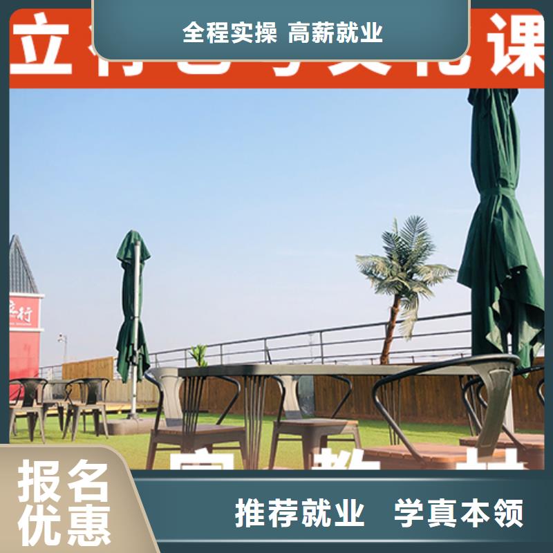 ​艺考文化课辅导高考复读报名优惠本地厂家