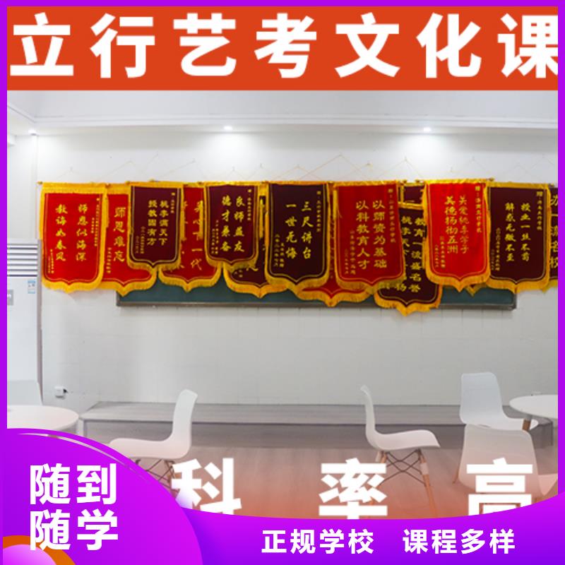 【艺考文化课辅导】高考补习学校全程实操理论+实操