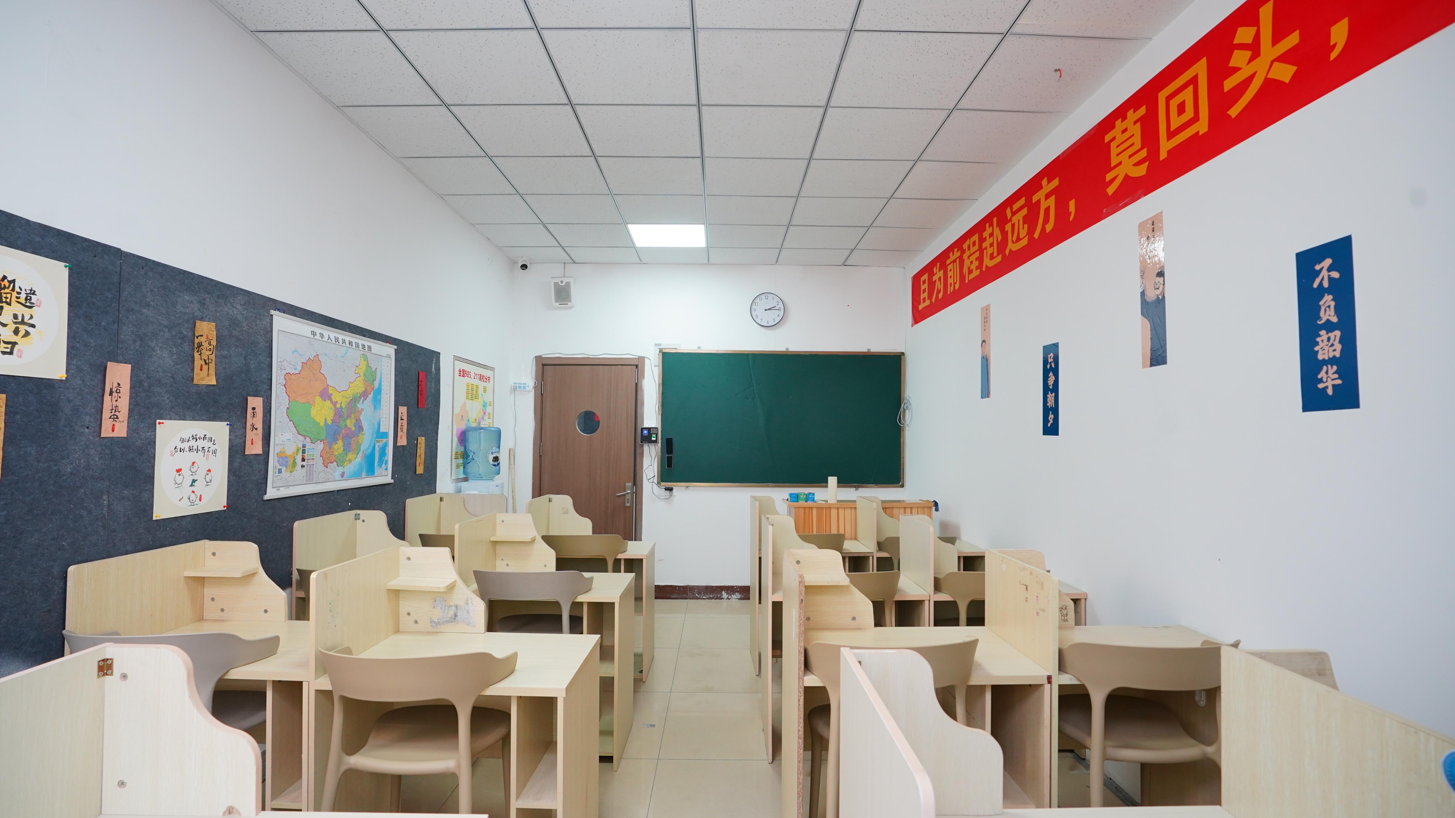 高中暑假班高考化学辅导师资力量强随到随学