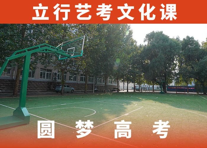 艺考文化课【艺考培训机构】学真技术同城品牌