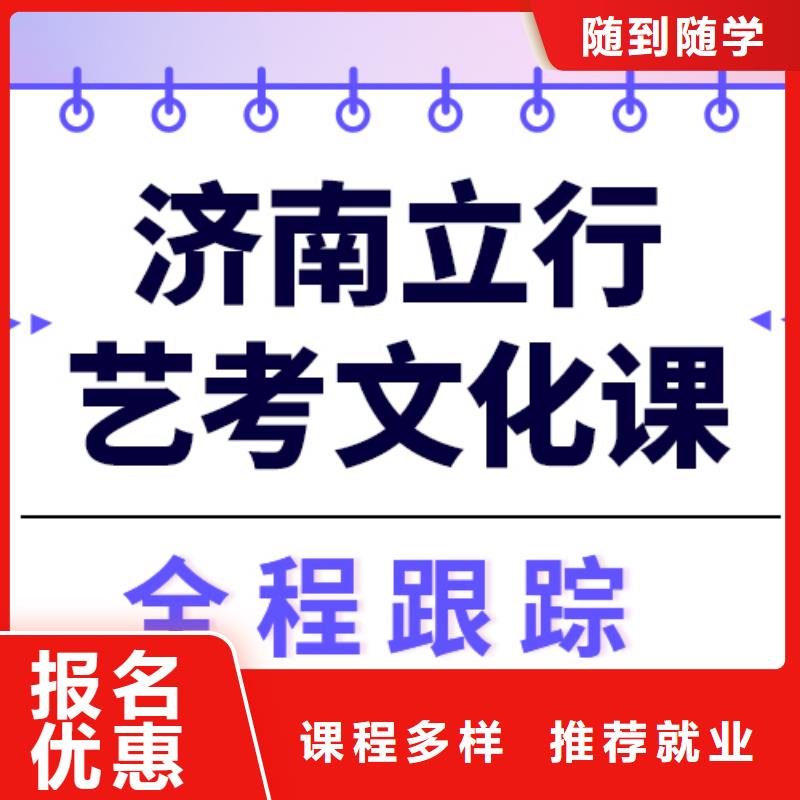 艺考文化课高考物理辅导实操培训当地生产厂家