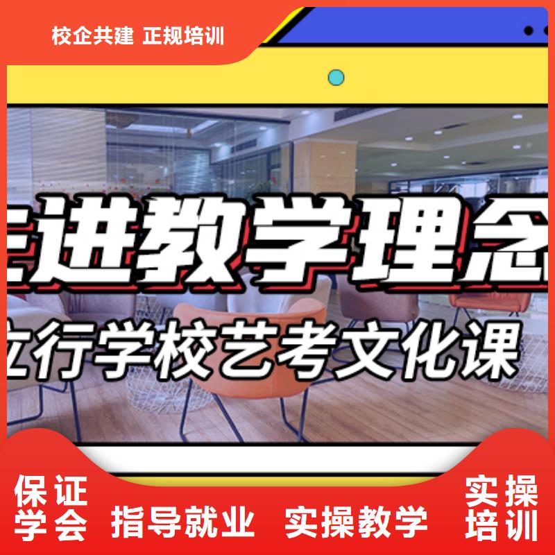 艺考生文化课_【复读学校】学真技术本地货源