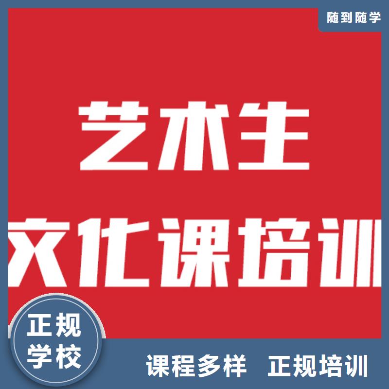 艺考生文化课,编导班实操教学本地厂家