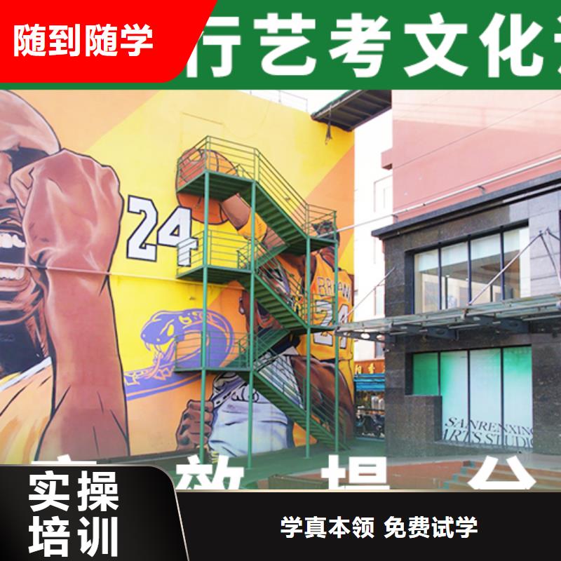 艺考生文化课高考冲刺补习保证学会正规学校