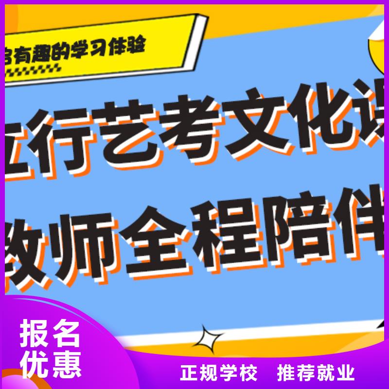 艺考生文化课播音主持免费试学本地生产厂家