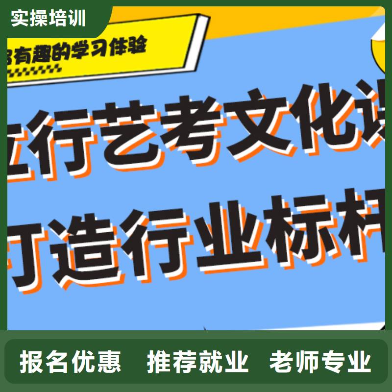 艺考生文化课高考冲刺班指导就业同城公司