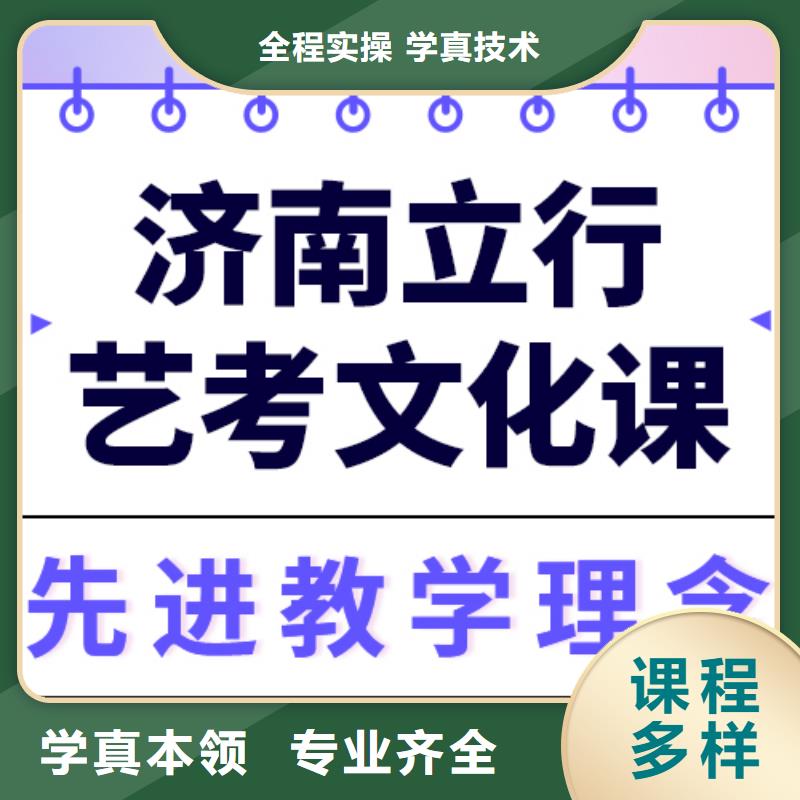艺考生文化课艺术生文化补习实操教学随到随学
